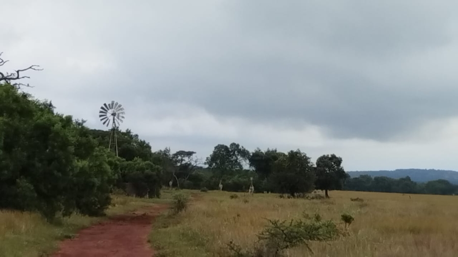 0 Bedroom Property for Sale in Rustenburg Rural North West